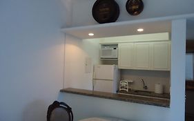Flat No Hotel Imperial Suites